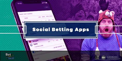 social betting